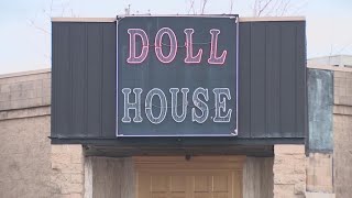 City attorney files lawsuit to declare Columbus strip club a public nuisance