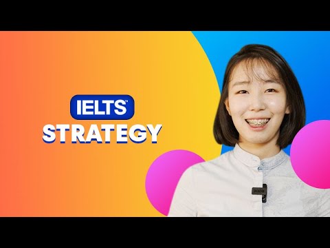 Видео: Шалгалт өгөх үр дүнтэй стратеги юу вэ?