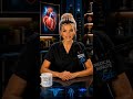How Is Hypertension Diagnosed Medical Minute with Edi