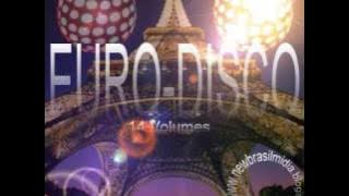 E - ROTIC - CHARLENE .