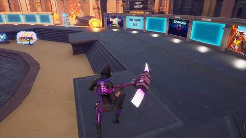 how edit like a macro cheater/quadbinds fortnite