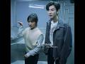 Funny pose😂❤️||#reelviral#viralvideo#explorepage#likeforlike#kdrama#trending#shorts#cdrama