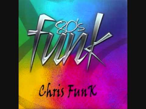 Dino Terrell — DINO TERRELL -  You can it it's so easy 1986