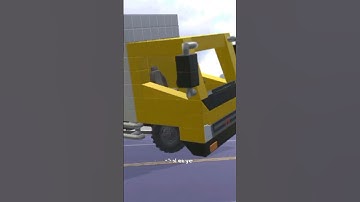 Engkel wani polah 🤙