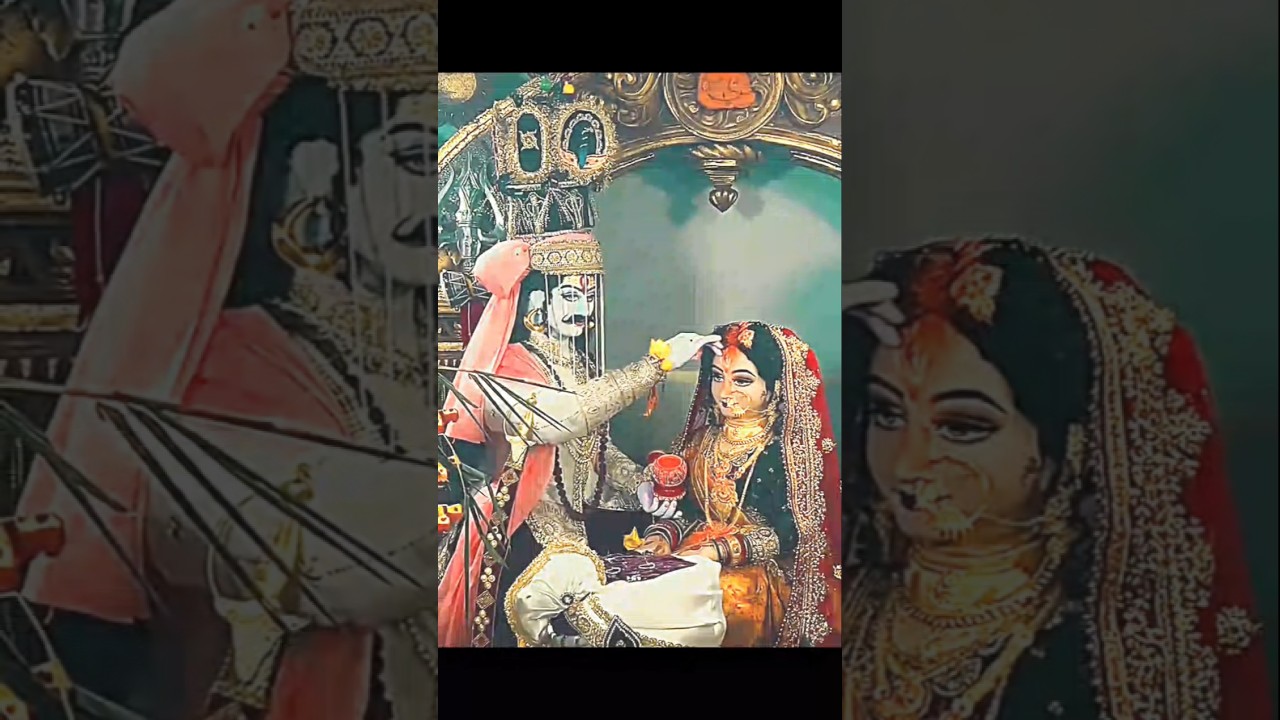 jai maa durga #music #song #song #bhojpurimusic #sadcoversong