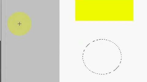 Part 2   Photoshop CS4 Urdu Tutorials by Irfan Wazir Ali   YouTube