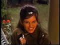 Las pícaras doncellas 1959 english Claudia Cardinale Michael Craig