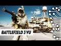 BATTLEFIELD 3 VENICE UNLEASHED - НОСТАЛЬГИРУЕМ ПО-НОВОМУ