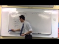 Understanding Sequences and Their Properties