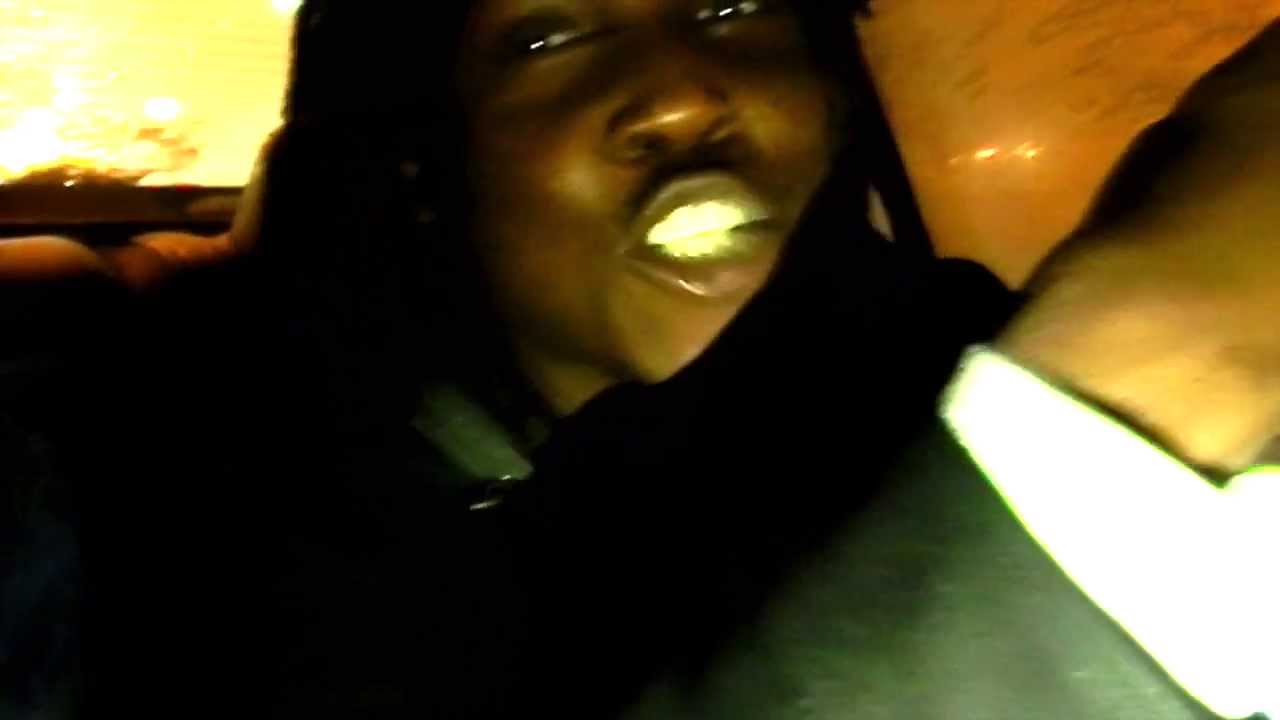 POMAGRANATE - DULEVI X LIL NUKA (MUSIC VIDEO)