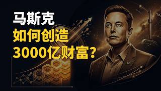 3000