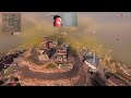 Warzone🚨 (rebirth island) JOIN UP LIVE Call of duty 💥