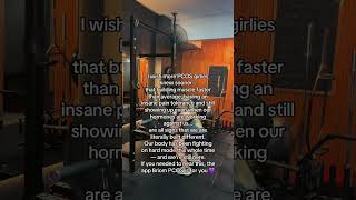 #pcos #pcosweightloss