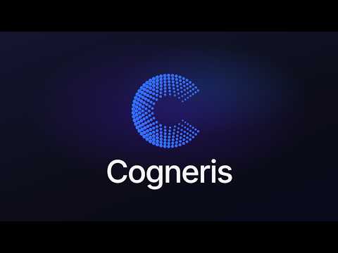 Capa de Cogneris in VS Code: MCP, API keys, Python code and webhooks