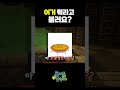 이거 뭔지 아시는 분 Shorts 이거 뭔지 아시는 분 Shorts