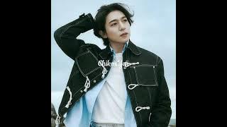 Download lagu Day6-Welcome To The Show (Speed Up)