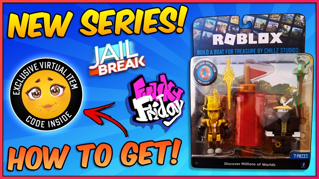 what roblox toys give faces｜TikTok Search
