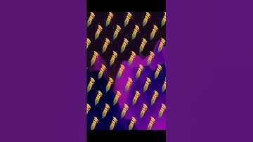 The role of alpha-band brain oscillations as a sensory suppression mechanism during s... | RTCL.TV