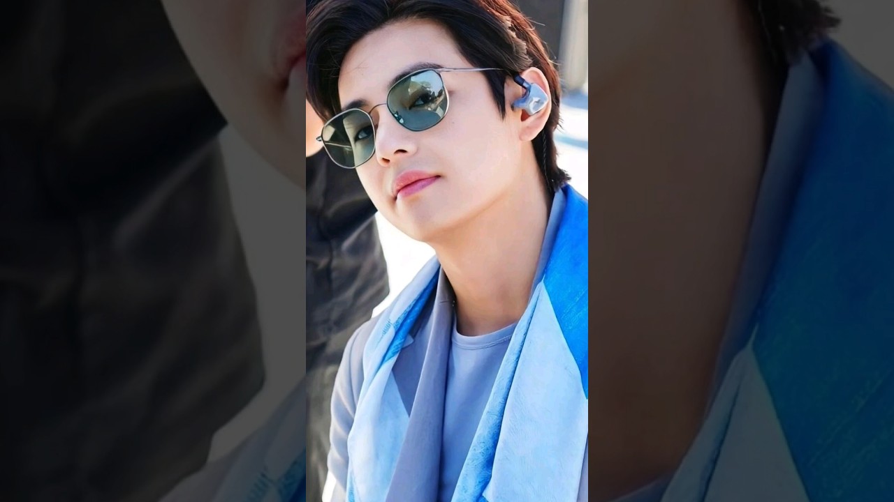 V edit 🔥||Hindi song || 