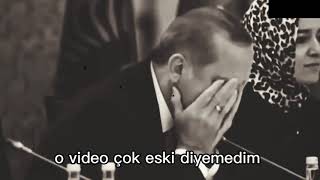 Rte - Hayat Gerçekten Zor...