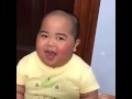 ما معنى نوم عند عبد الرحيم بوعبيد