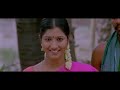 Tamil Movie Promo Songs | Veeran Muthu Rakku | Kalemellam Song First Look