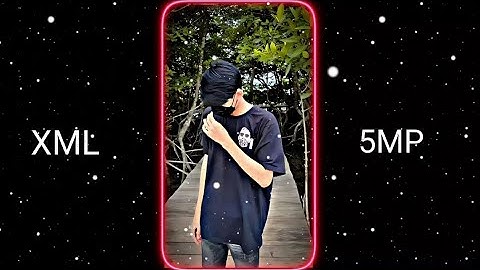 LAKHO DEEWANE TERE ❤️‍🔥🥱 || NEW XML FILE 🎟️🦋 || NEW TREND XML 👀💥 ||