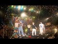 【生放送】カルxピンZepp TOKYOワンマンライブ【サプライズゲストあり】