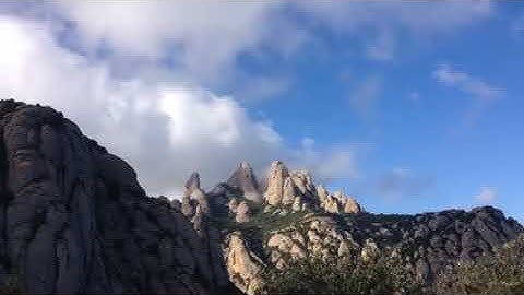 سورة الرحمن الصوت الشيخ خالد الغامدي