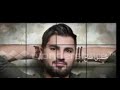 حاجي واجع يا شرياني   حسين الفتاح ال الرشعيني نجومي