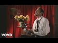 Zé Ramalho - Tudo Que Fiz Foi Viver (Clipe Oficial)
