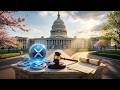 XRP CLARITY ACT BAD NEWS !!!! THE MATH IS NOT MATHING !!!!