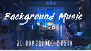 Background Music mp3 download//no copyright ❤🥺 screenshot 2