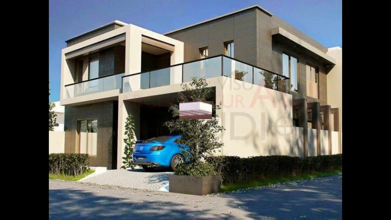 Contoh Desain Rumah Minimalis Minecraft Homes Decoration Contoh Desain Rumah Minimalis Minecraft Homes Decoration