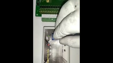 Monarch Password Decoder fake or real