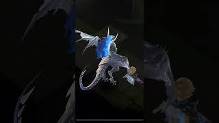 Tagatame Alchemist Code