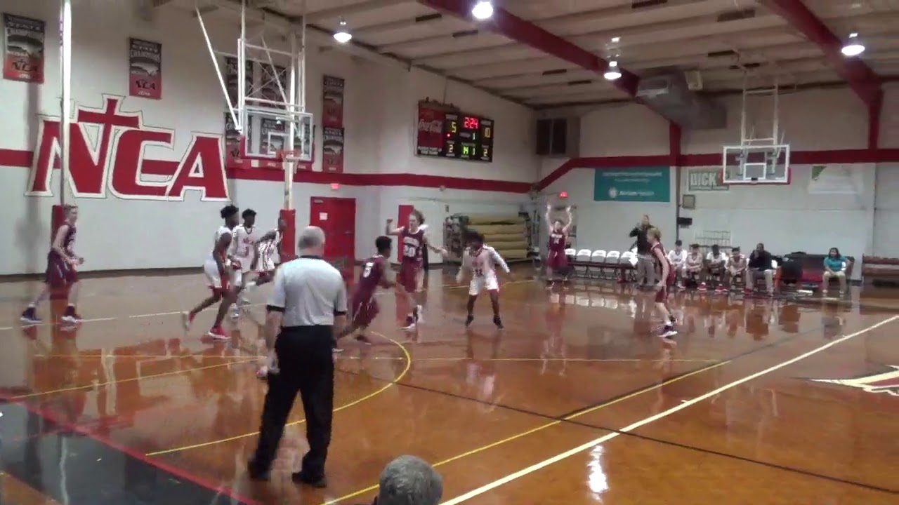 northside-christian-academy-beats-metrolina-christian-academy-29-jan-youtube