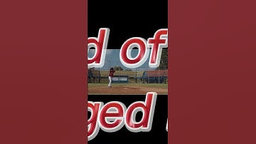 Remember that failure is a part of the learning process