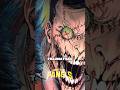 absolute scarecrow traumatises absolute batman(comic recap/ comic explained)