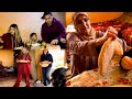  تجمعو عليّ وكبرو بيا قدّام العائلة عكوزتي وأنا سكتة ومصدوم