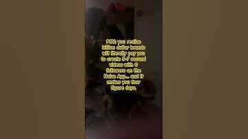 NO GATEKEEPING it is called the Noise app.  🤩🤩 #sidehustle #savingmoney #noise #meput