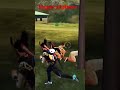 #freefire #freefireshorts🔥🔥 #youtubeshorts #raistar #totalgaming🙂 @xytrdgaming..1957