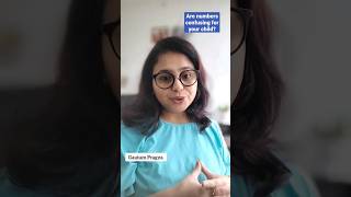 What To Do If Child Gets Confused In Numbers?