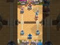 Day 25 of clash royal gameplay| clashRoyal gameplayvideos #gamechallenge #clashroyale #clashofclans