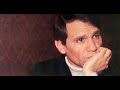 أعز الناس حليم