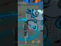raistar best player 💝😚#freefire #trending #shorts #raistar
