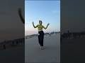 #rollerskating😍♥️ #girl #shorts #clips 🔥🔥🔥###