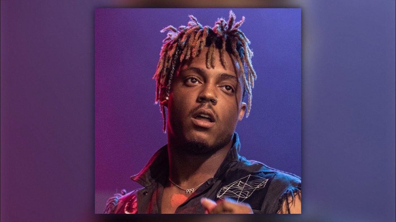 Juice world рэпер. Джус тг. Джус тг. Джус тг. Джуси ворлд.