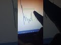 $BTC #btcusd #trading #daytrading #fypシ゚viral