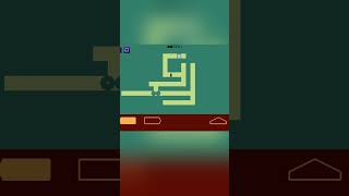 LEVEL DEVIL is the Most EVIL Game Ever 😈 #79 🔥 #Shorts 😭 LEVEL DEVIL is pure pain! #funny